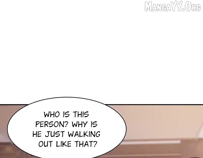 Hidden Dragon in the City (2025) Chapter 39 - page 61